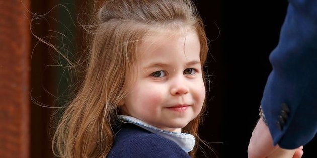 Child, Hair, Face, Facial expression, Cheek, Nose, Hairstyle, Blond, Skin, Toddler, 