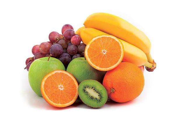 Fruit, Food, Produce, Natural foods, Citrus, Seedless fruit, Orange, Ingredient, Vegan nutrition, Orange, 