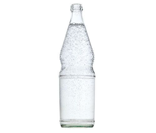 Liquid, Product, Drinkware, Glass, Bottle, White, Glass bottle, Fluid, Silver, Transparent material, 