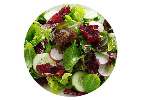 Food, Leaf vegetable, Vegetable, Ingredient, Leaf, Produce, Salad, Natural foods, Herb, Vegan nutrition, 