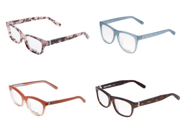Eyewear, Vision care, Product, Brown, Line, Black, Beauty, Eye glass accessory, Transparent material, Tan, 