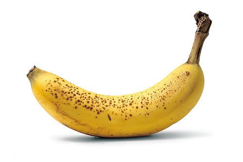 Yellow, Fruit, Produce, Food, Natural foods, Banana family, Whole food, Flowering plant, Banana, Cooking plantain, 