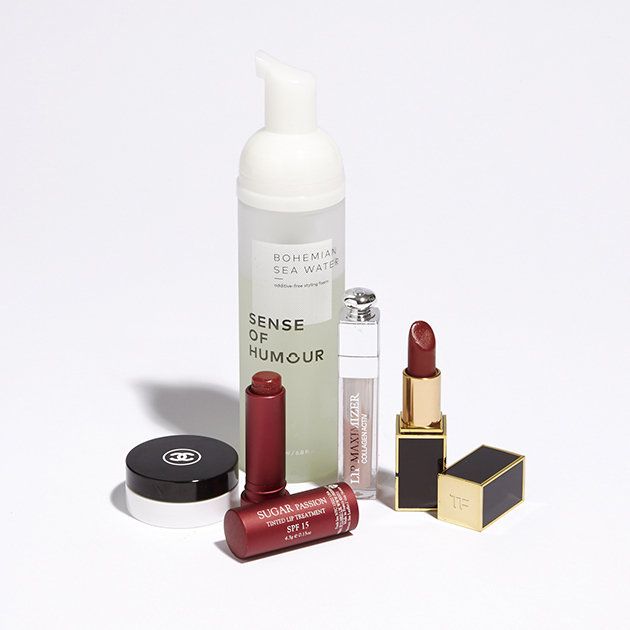Brown, Product, Liquid, Tints and shades, Cosmetics, Beauty, Plastic bottle, Beige, Peach, Lipstick, 