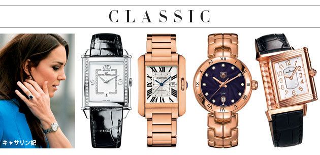Product, Watch, Brown, Analog watch, Glass, Photograph, Fashion accessory, Watch accessory, Wrist, Font, 