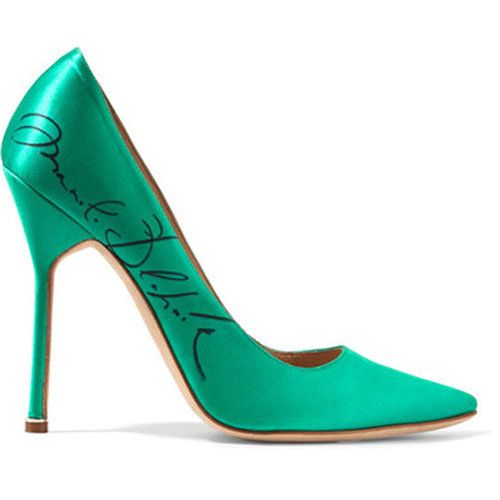 Footwear, High heels, Green, Blue, Turquoise, Basic pump, Court shoe, Shoe, Teal, Aqua, 