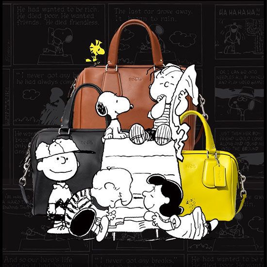 Bag, Shoulder bag, Luggage and bags, Tote bag, Illustration, Baggage, Animation, Strap, Still life, Drawing, 
