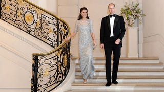 キャサリン妃が今年これまでに使った衣装代は ケイト ミドルトンが今年これまでに使った衣装代は ハーパーズ バザー Harper S Bazaar 公式