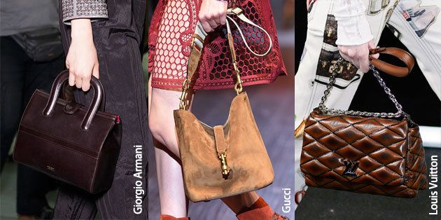 Brown, Bag, Textile, Pattern, Style, Luggage and bags, Shoulder bag, Tan, Leather, Fashion, 