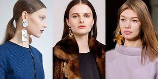 この秋のトレンド早読み 15 16年秋冬キーワード Part 4 ハーパーズ バザー Harper S Bazaar 公式 この秋のトレンド早読み 15 16年秋冬キーワード Part 4 ハーパーズ バザー Harper S Bazaar 公式