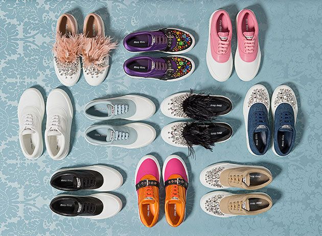 Footwear, Shoe, Purple, Pink, Style, Lavender, Violet, Fashion, Nail care, Teal, 
