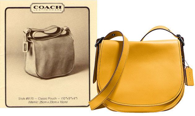 Product, Brown, Yellow, Bag, Fashion accessory, Style, Amber, Font, Shoulder bag, Leather, 