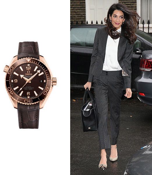 Product, Brown, Analog watch, Watch, Photograph, Outerwear, Glass, Coat, Style, Bag, 