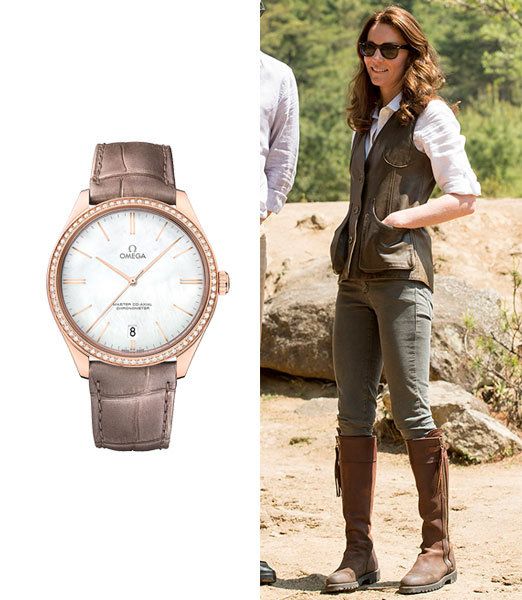 Product, Brown, Sleeve, Watch, Photograph, Outerwear, White, Analog watch, Fashion accessory, Sunglasses, 