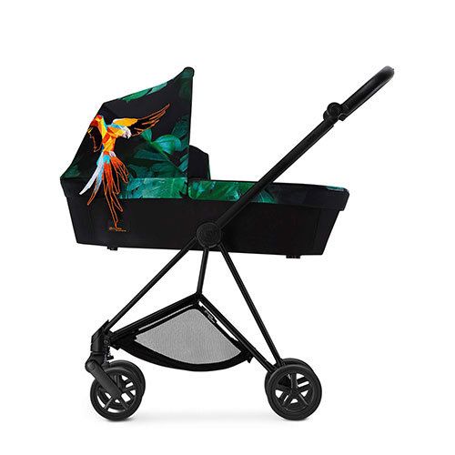 Baby carriage, Product, Baby Products, 