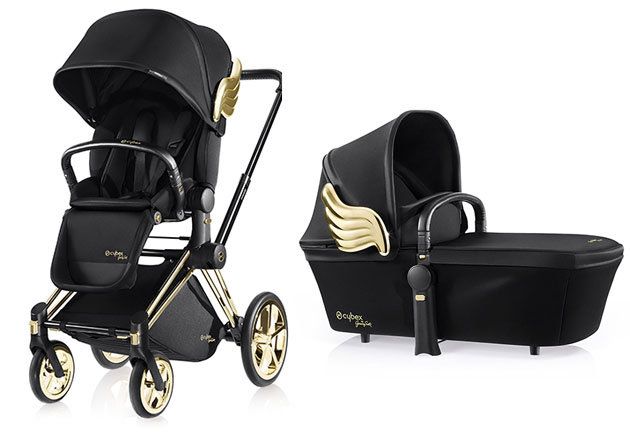 Baby carriage, Product, Baby Products, Vehicle, Cradle, Infant bed, Furniture, Wheel, Comfort, 