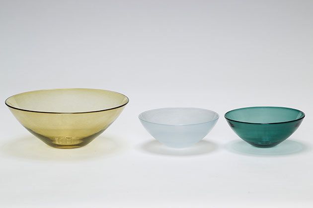 Bowl, Turquoise, Tableware, Product, Dishware, Mixing bowl, Aqua, Porcelain, Glass, earthenware, 