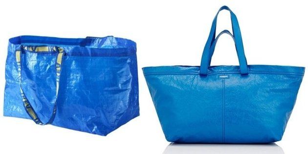 Bag, Handbag, Blue, Cobalt blue, Product, Fashion accessory, Aqua, Tote bag, Electric blue, Turquoise, 