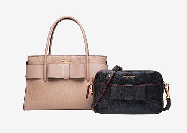 Handbag, Bag, Leather, Fashion accessory, Product, Brown, Shoulder bag, Beauty, Fashion, Hand luggage, 