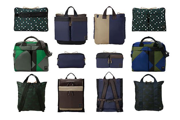 Blue, Product, Green, Brown, Bag, White, Style, Luggage and bags, Fashion, Azure, 