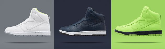 ナイキラボ(NikeLab)×サカイ(sacai) コラボ第二弾サマー ナイキラボ(NikeLab)×サカイ(sacai) コラボ第二弾サマー