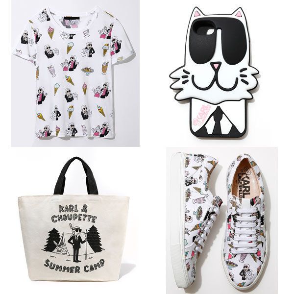Product, White, Pattern, Style, Font, Baby & toddler clothing, Fashion, Bag, Design, Brand, 