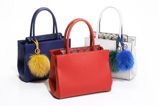 マックスマーラ 青山店がリニューアルオープン ショップ限定バッグも登場 ハーパーズ バザー Harper S Bazaar 公式 マックスマーラ 青山店がリニューアルオープン ショップ限定バッグも登場 ハーパーズ バザー Harper S Bazaar 公式