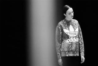 アディダス オリジナルス ハイクの大人気コラボレーション第二弾が日本先行発売 ハーパーズ バザー Harper S Bazaar 公式 アディダス オリジナルス ハイクの大人気コラボレーション第二弾が日本先行発売 ハーパーズ バザー Harper S Bazaar 公式