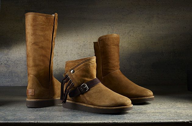 Brown, Boot, Shoe, Tan, Leather, Liver, Beige, Still life photography, Work boots, Snow boot, 