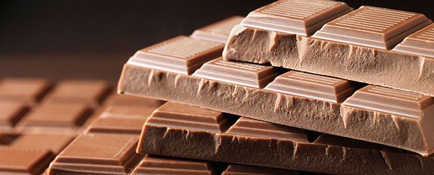Brown, Food, Brick, Confectionery, Ingredient, Chocolate, Cuisine, Tan, Rectangle, Chocolate bar, 