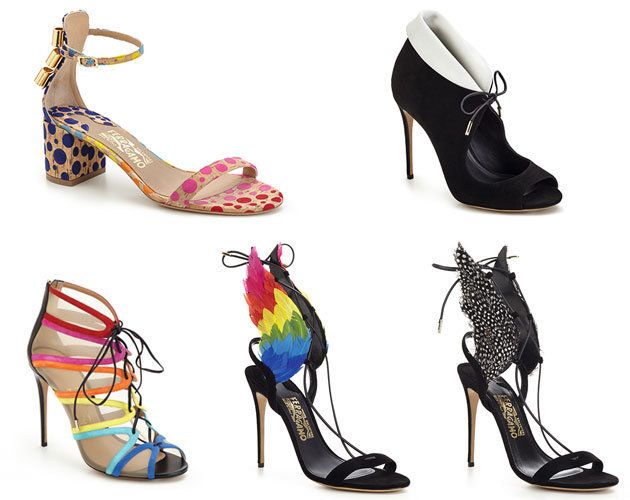 Footwear, Product, Style, High heels, Fashion, Purple, Foot, Sandal, Tan, Basic pump, 
