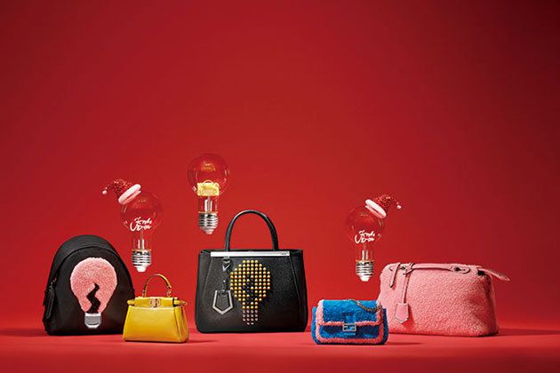 Red, Bag, Luggage and bags, Baggage, Perfume, Still life photography, Shoulder bag, Home accessories, 