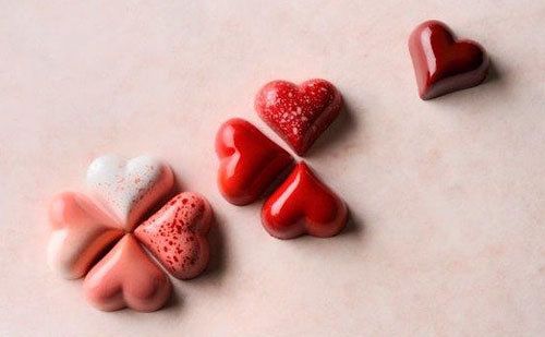 Sweetness, Candy, Red, Confectionery, Food, Heart, Carmine, Ingredient, Love, Dessert, 