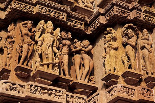 Relief, Carving, Ancient history, Art, History, Stone carving, Artifact, Creative arts, Mythology, Historic site, 