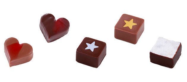 Red, Carmine, Sweetness, Maroon, Confectionery, Pattern, Symbol, Rectangle, Heart, Love, 
