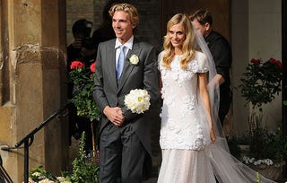 あなたの友人全員が婚約もしくは結婚したら どうすべき ハーパーズ バザー Harper S Bazaar 公式
