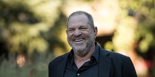 セックス依存症って何 その症状と克服法とは ハーパーズ バザー Harper S Bazaar 公式