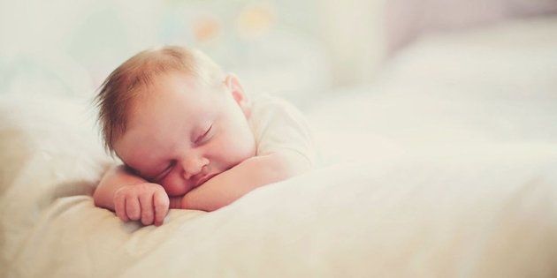 Child, Baby, Skin, Sleep, Toddler, Cheek, Bedtime, Close-up, Baby sleeping, Nap, 