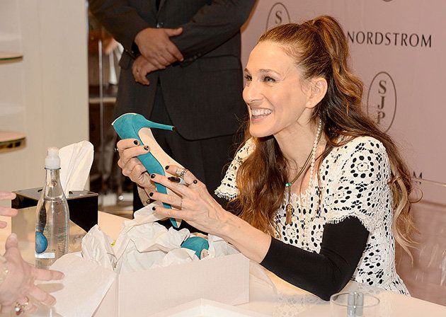 最終価格　CHANEL アイスクリーム　SATC レア　ロゴ　サラジェシカ 最終価格 CHANEL アイスクリーム SATC レア ロゴ サラジェシカ