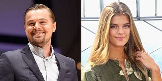 レオナルド ディカプリオ 恋人ニーナ アグダルのインスタ ハズバンドに ハーパーズ バザー Harper S Bazaar 公式 レオナルド ディカプリオ 恋人ニーナ アグダルのインスタ ハズバンドに ハーパーズ バザー Harper S Bazaar 公式