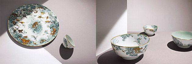 Serveware, Dishware, Porcelain, Leaf, Ceramic, Blue and white porcelain, Pottery, earthenware, Mixing bowl, Bowl, 