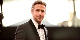 真のオスカー作品賞は ムーンライト だとわかった時にライアン ゴズリングが思ったこととは ハーパーズ バザー Harper S Bazaar 公式 真のオスカー作品賞は ムーンライト だとわかった時にライアン ゴズリングが思ったこととは ハーパーズ バザー Harper S Bazaar 公式