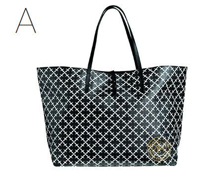 Product, Bag, White, Style, Fashion accessory, Luggage and bags, Shoulder bag, Black, Tote bag, Handbag, 