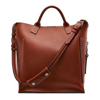 Product, Brown, Bag, Textile, Photograph, White, Fashion accessory, Red, Style, Luggage and bags, 