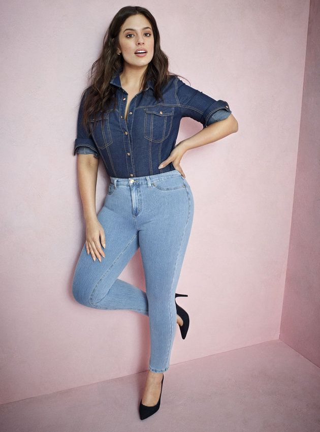 Denim, Jeans, Clothing, Blue, Waist, Shoulder, Fashion, Leg, Fashion model, Textile, 