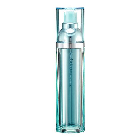Aqua, Cylinder, Glass, Bottle, Material property, Perfume, Drinkware, 