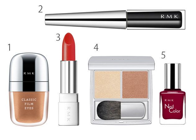 Brown, Product, Red, Peach, Lipstick, Orange, Tints and shades, Liquid, Cosmetics, Tan, 