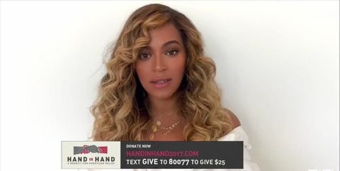 ビヨンセのハリケーン被災者支援を呼びかけるパワフル 感動メッセージ ハーパーズ バザー Harper S Bazaar 公式 ビヨンセのハリケーン被災者支援を呼びかけるパワフル 感動メッセージ ハーパーズ バザー Harper S Bazaar 公式