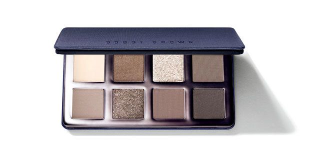 Brown, Eye shadow, Organ, Tints and shades, Cosmetics, Rectangle, Beauty, Beige, Material property, Square, 