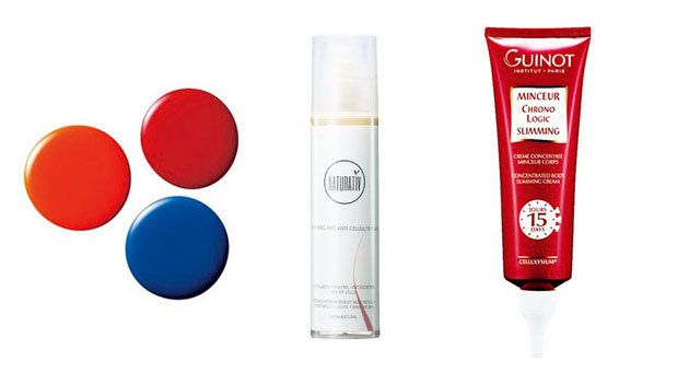 Product, Liquid, Logo, Drinkware, Skin care, Brand, Cosmetics, Circle, Coquelicot, Cylinder, 