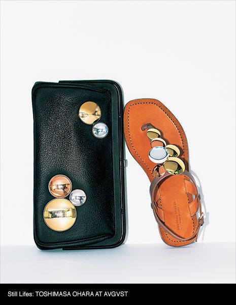 Brown, Amber, Tan, Orange, Mobile phone case, Metal, Peach, Everyday carry, Mobile phone accessories, Communication Device, 